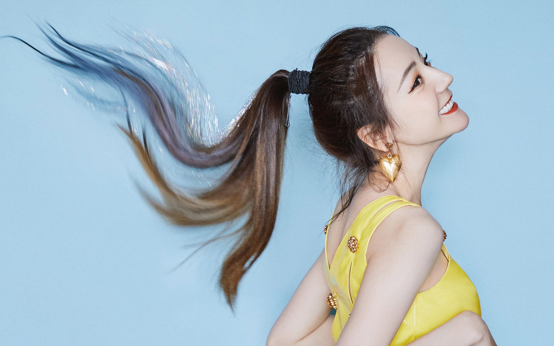 转身动作时间优化方案,转身 动作