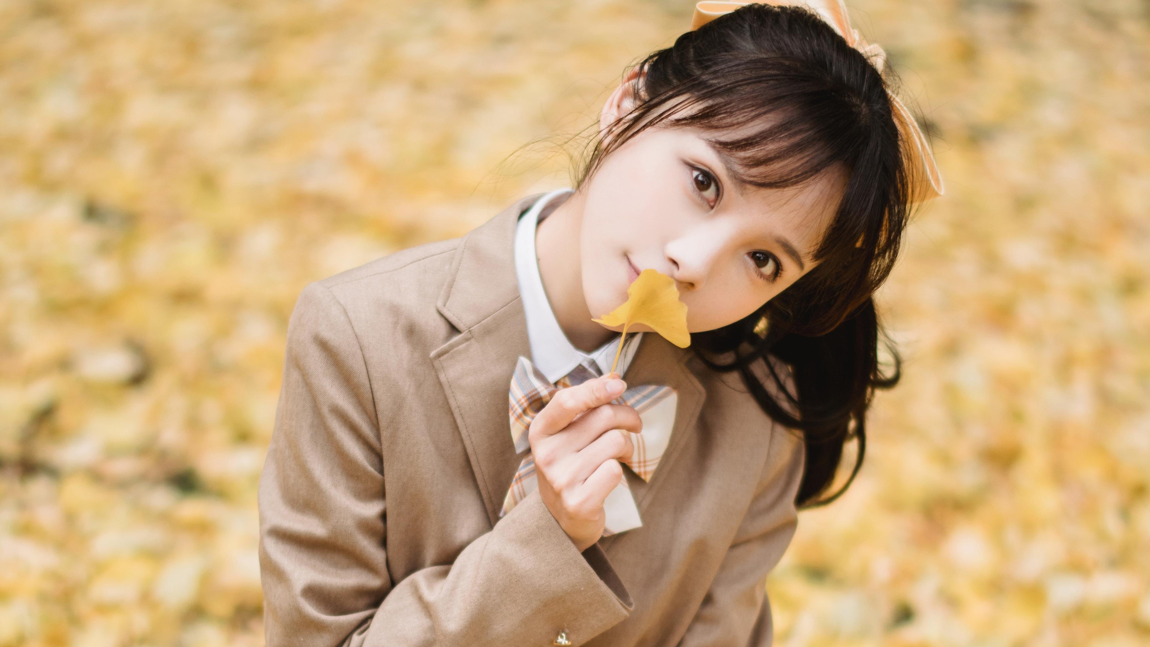 运动科技结合3D打印加速康复器材研发,3d打印康复辅助器具