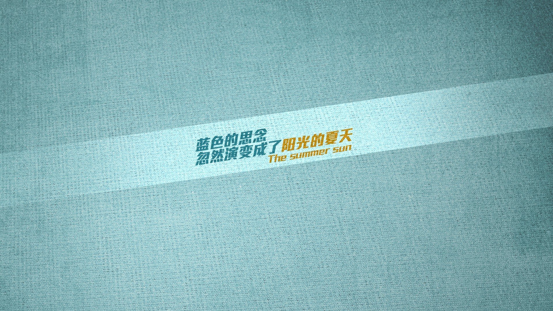 青训球员教育支持体系是否健全，青训对足球的重要性