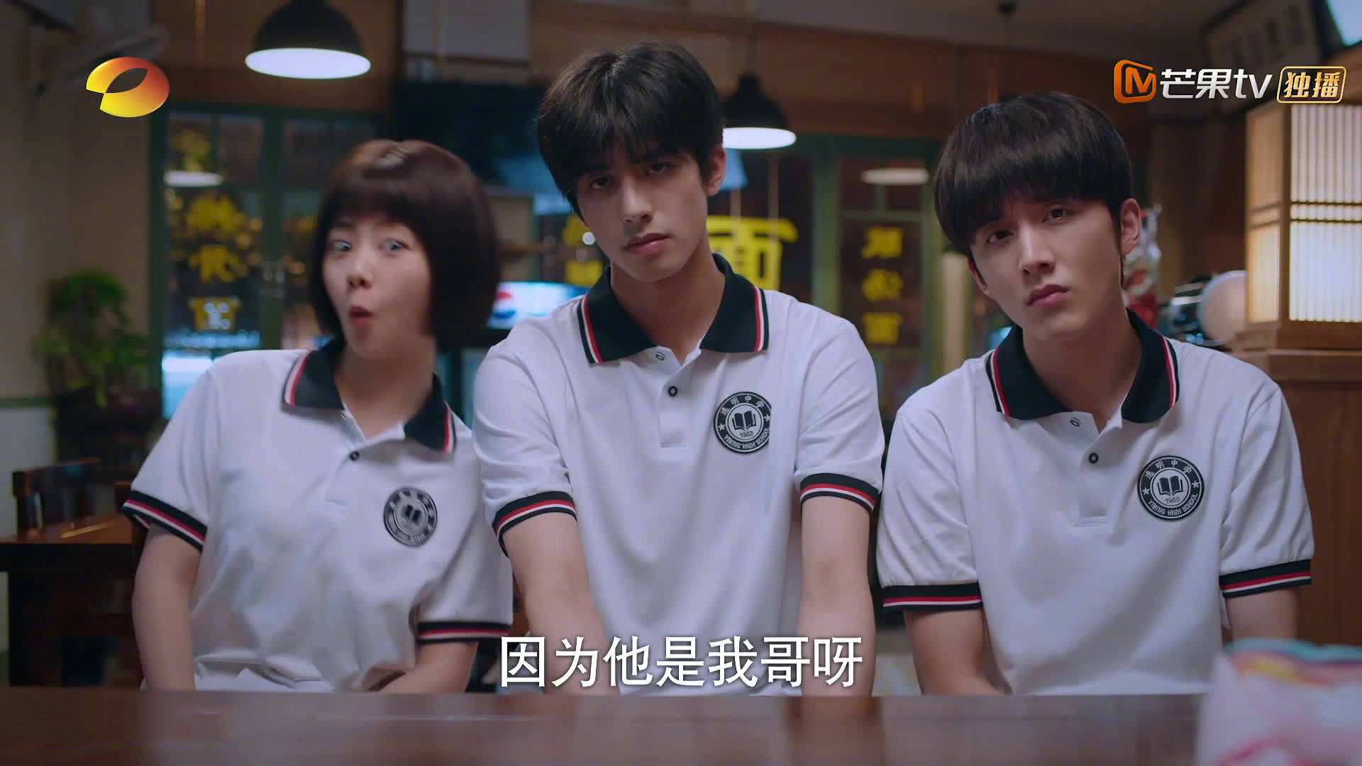 利物浦刷新纪录英超联赛,利物浦英超2021