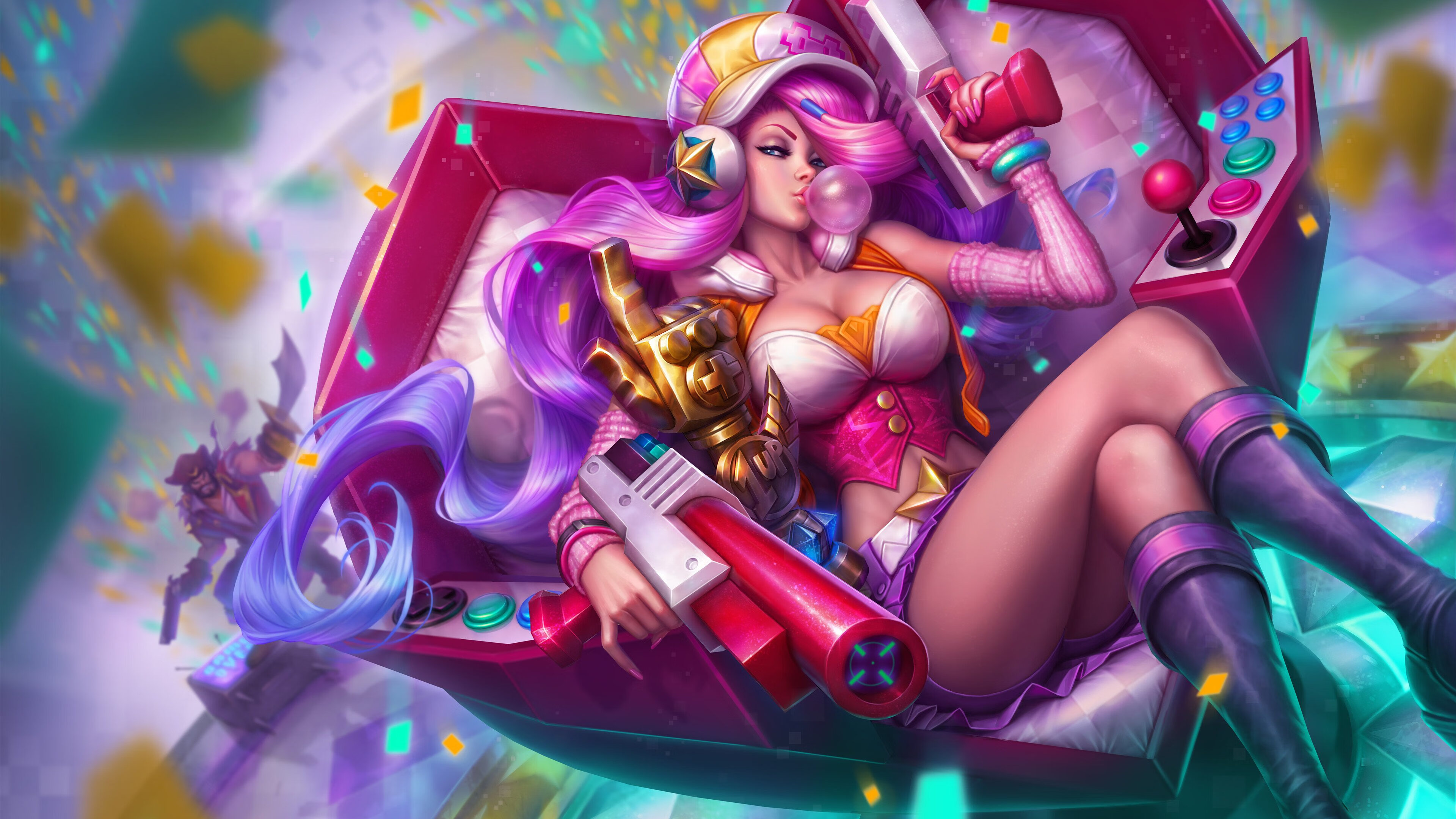 南非橄榄球赛事和品牌合作在国际市场上成绩斐然,南非橄榄球冠军