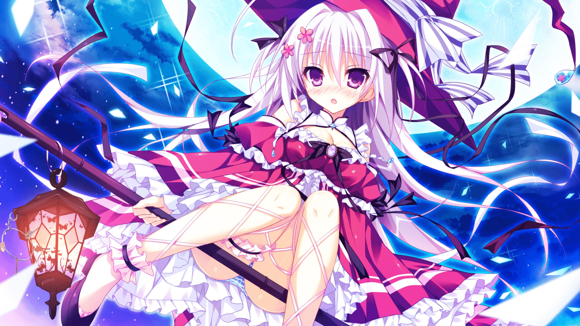 卡萨斯用实力回应所有质疑，卡萨斯主教