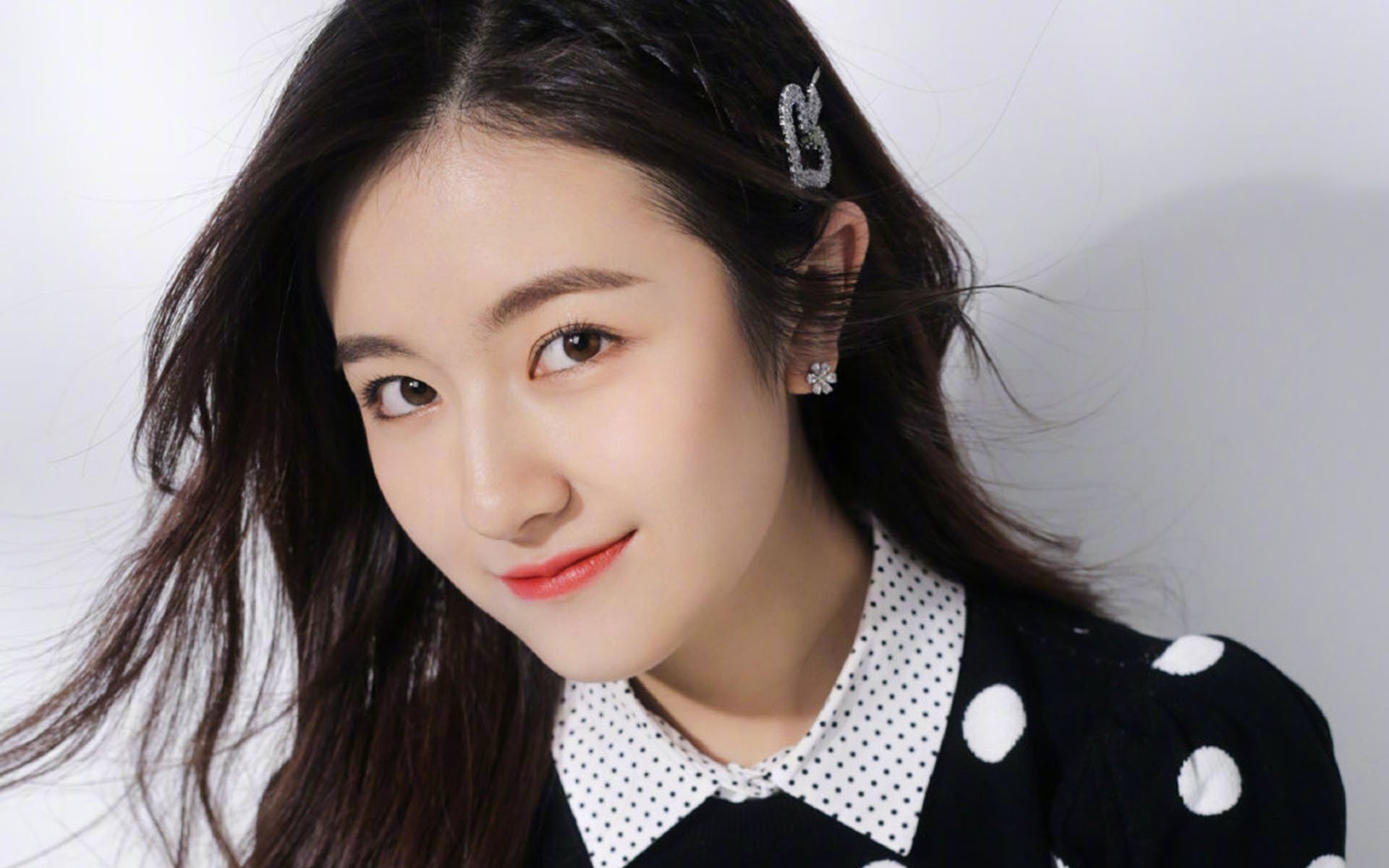 卡萨斯用实力回应所有质疑，卡萨斯主教