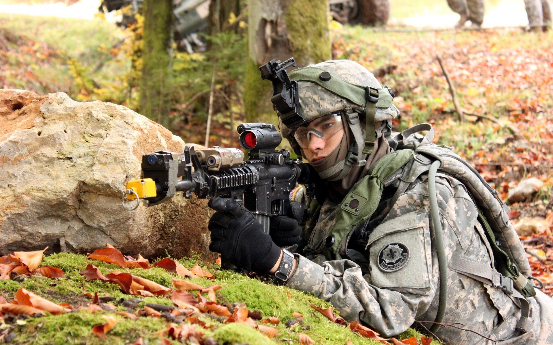 巴黎圣日耳曼继续稳居积分榜首，豪取多场胜利