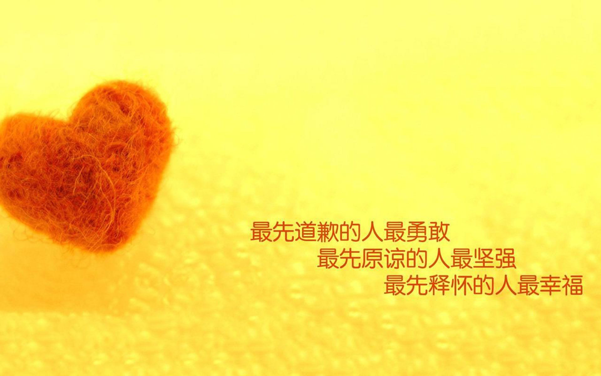 库里展示训练伤疤称每场球都值得，库里训练集锦