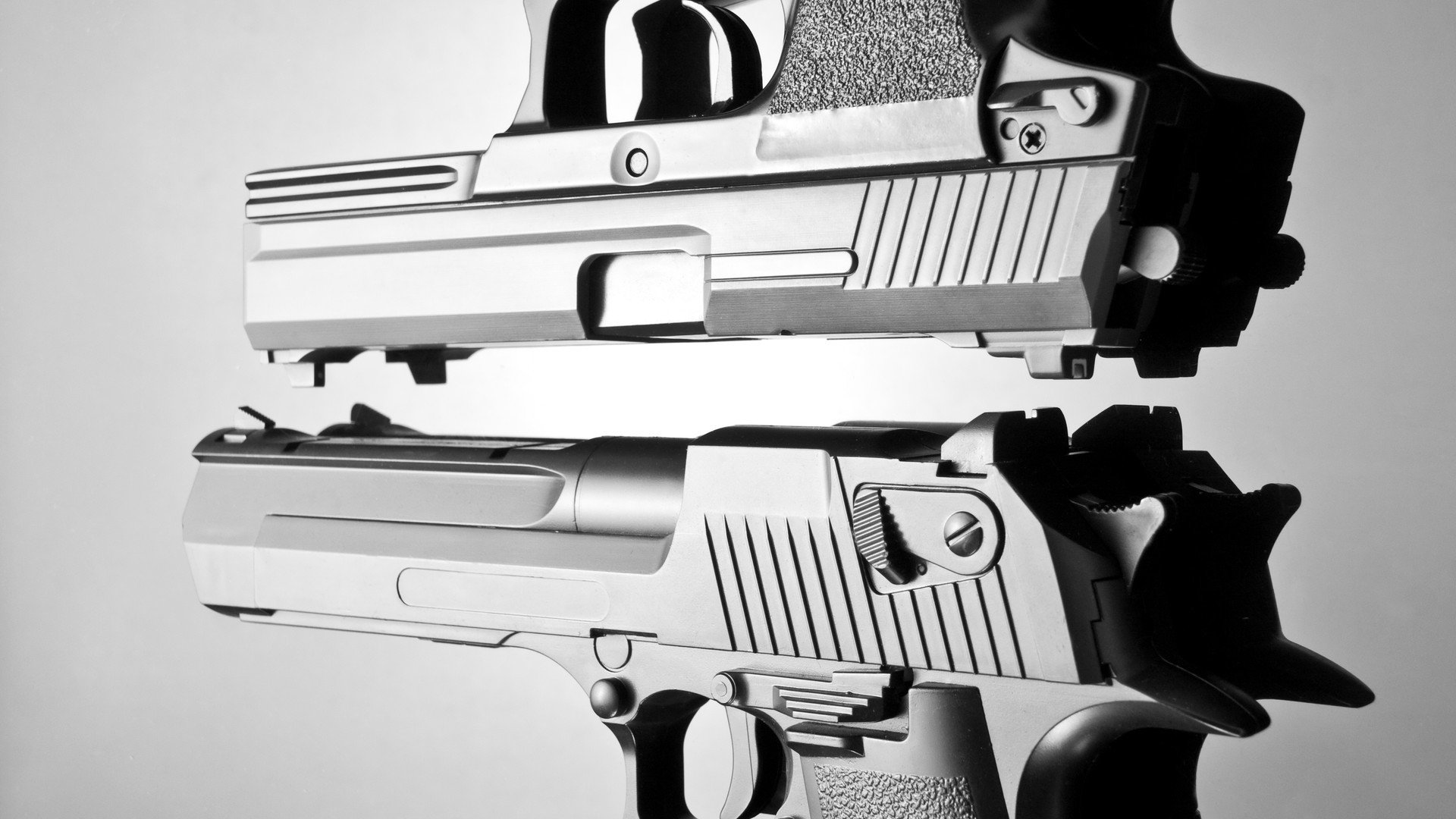 库里展示训练伤疤称每场球都值得，库里训练集锦