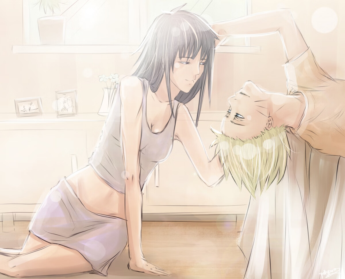 德甲攻防激战：精彩瞬间不断擦出火花！，德甲 打架