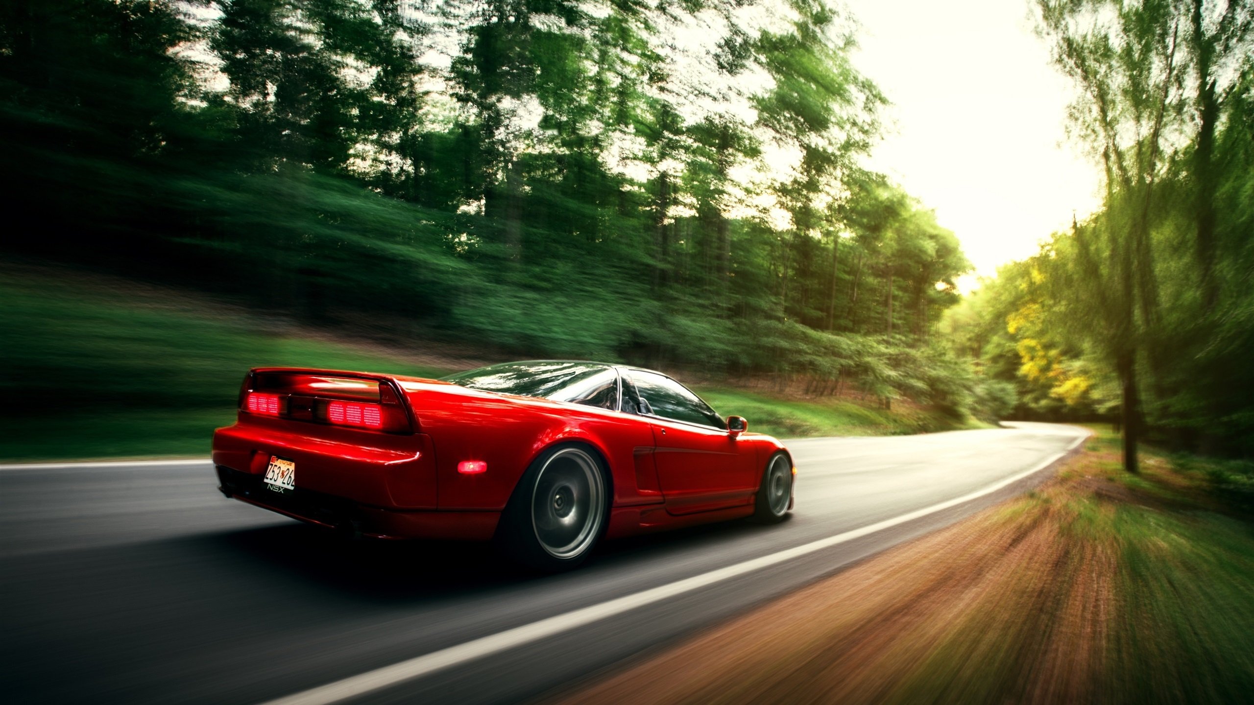 德甲节奏飞快：攻防瞬间桌面精彩！，德甲强度