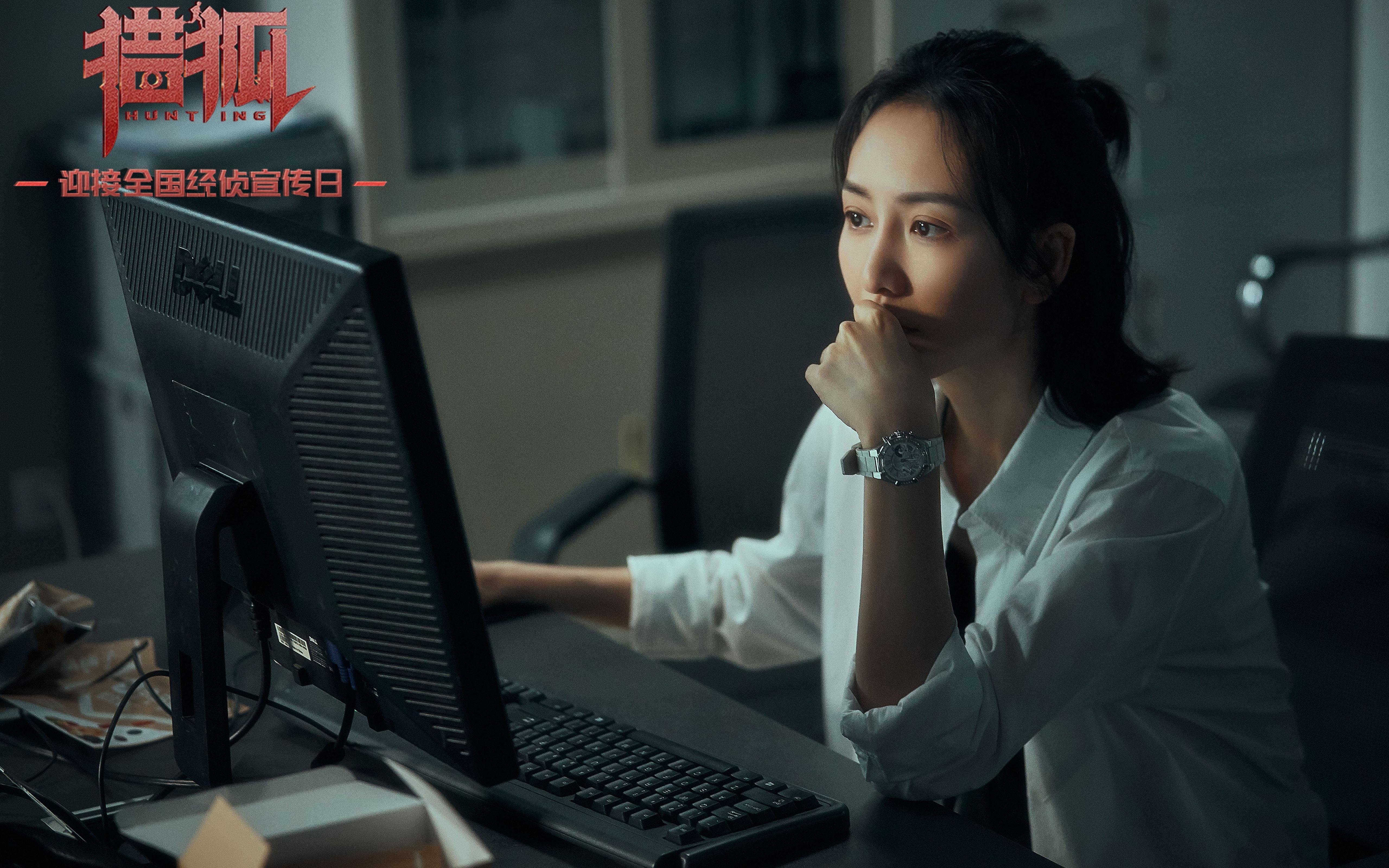 掘金主帅谈球队未来三年规划，掘金队球员薪资