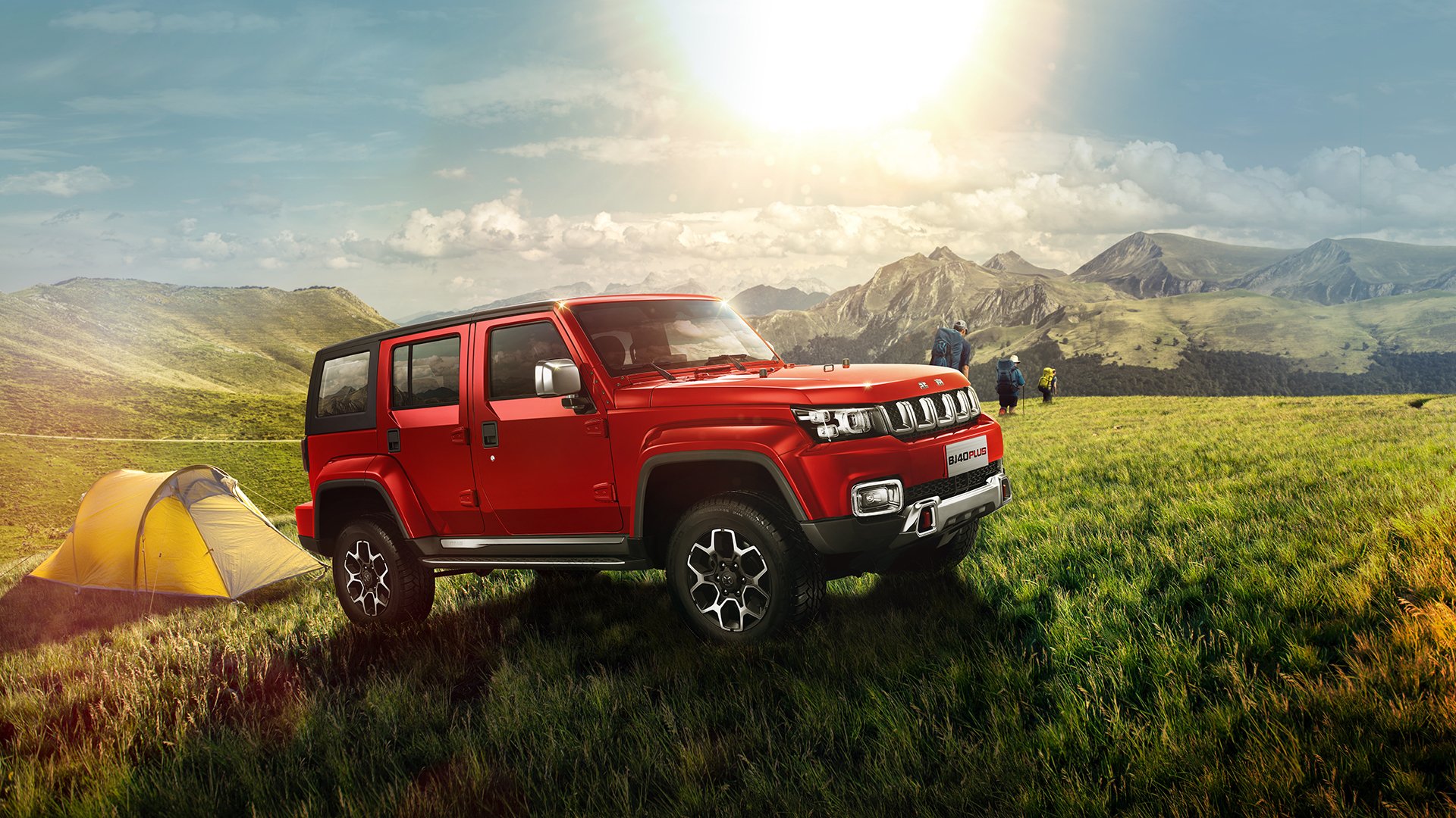 新战术体系磨合阶段失误频出需要更多实战调整