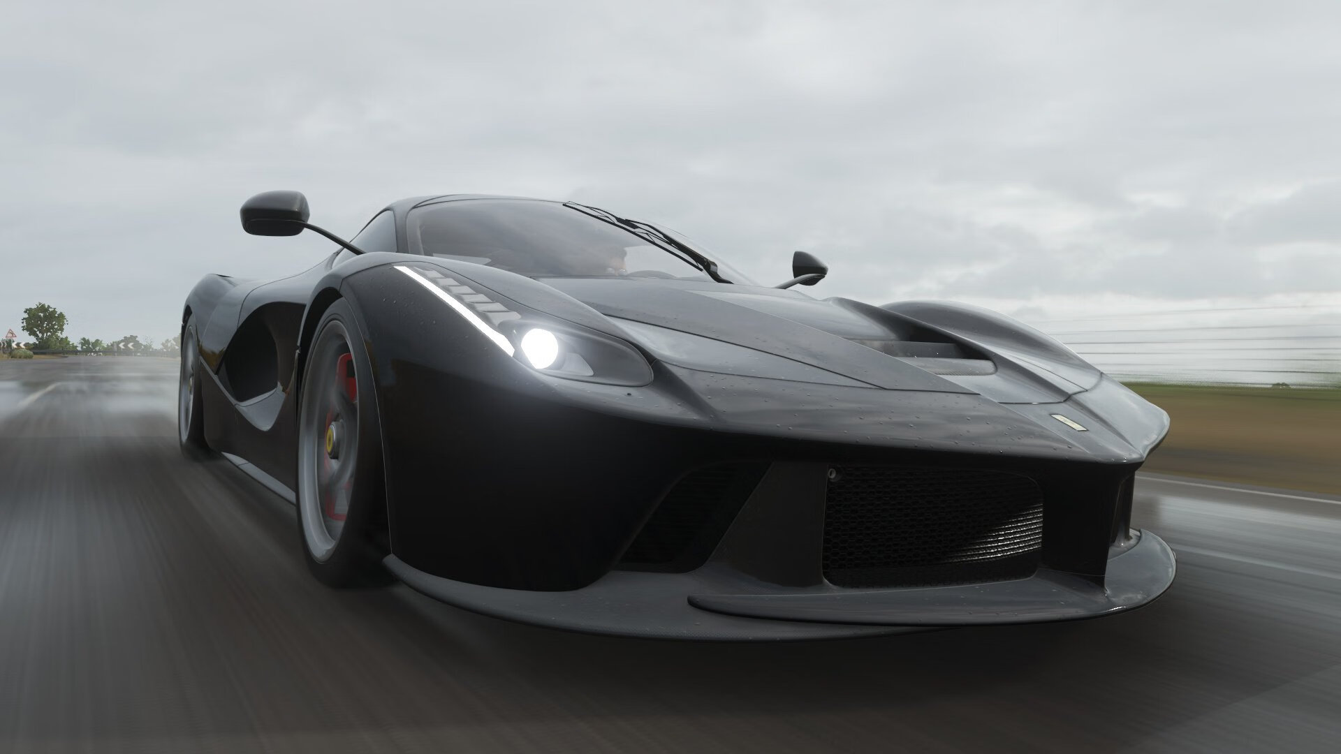 曼联主帅表示全队状态正在逐步恢复，曼联主帅2021