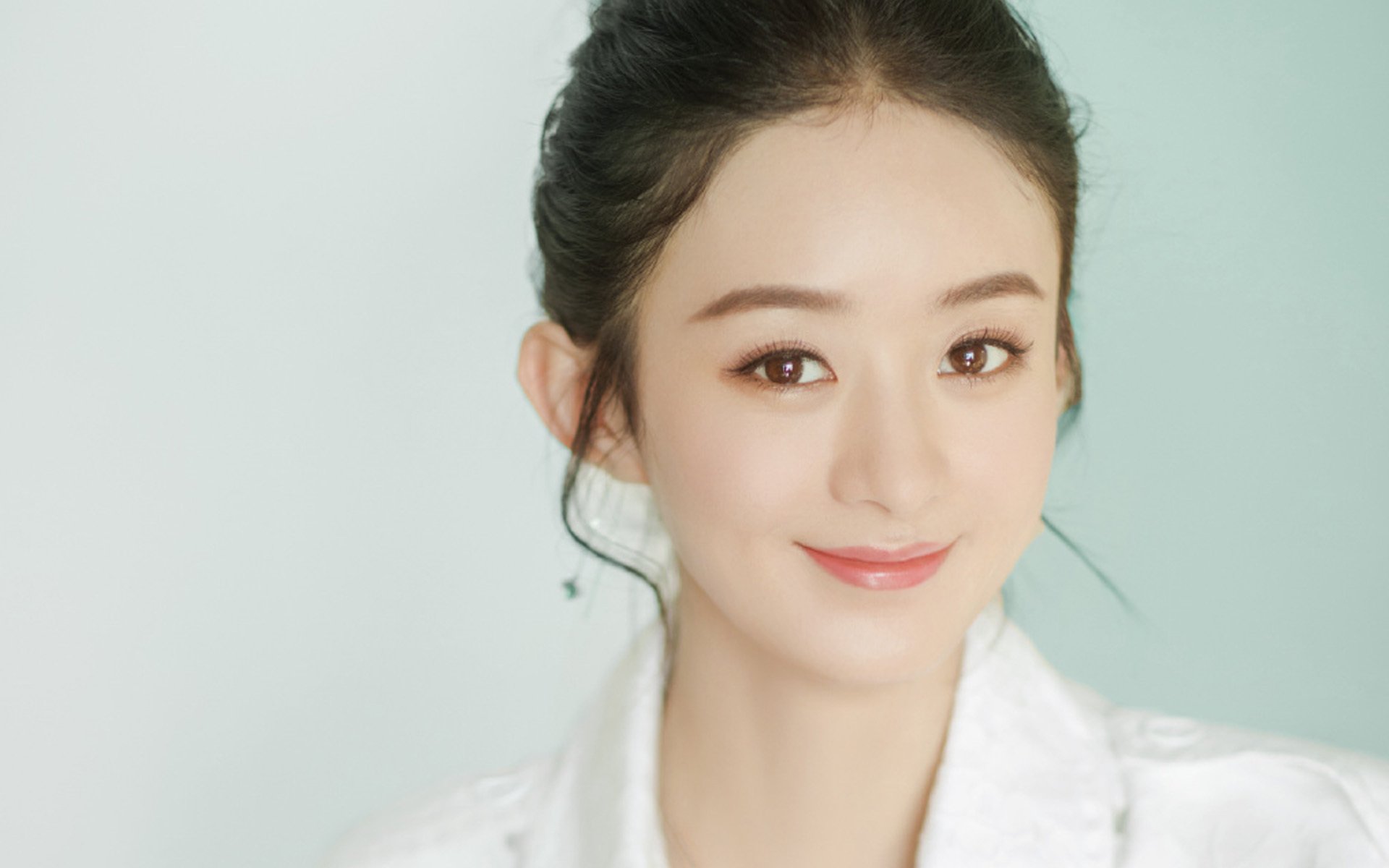 格鲁吉亚女篮在欧洲锦标赛中精彩亮相，迈向更广阔舞台，格鲁吉亚赛程