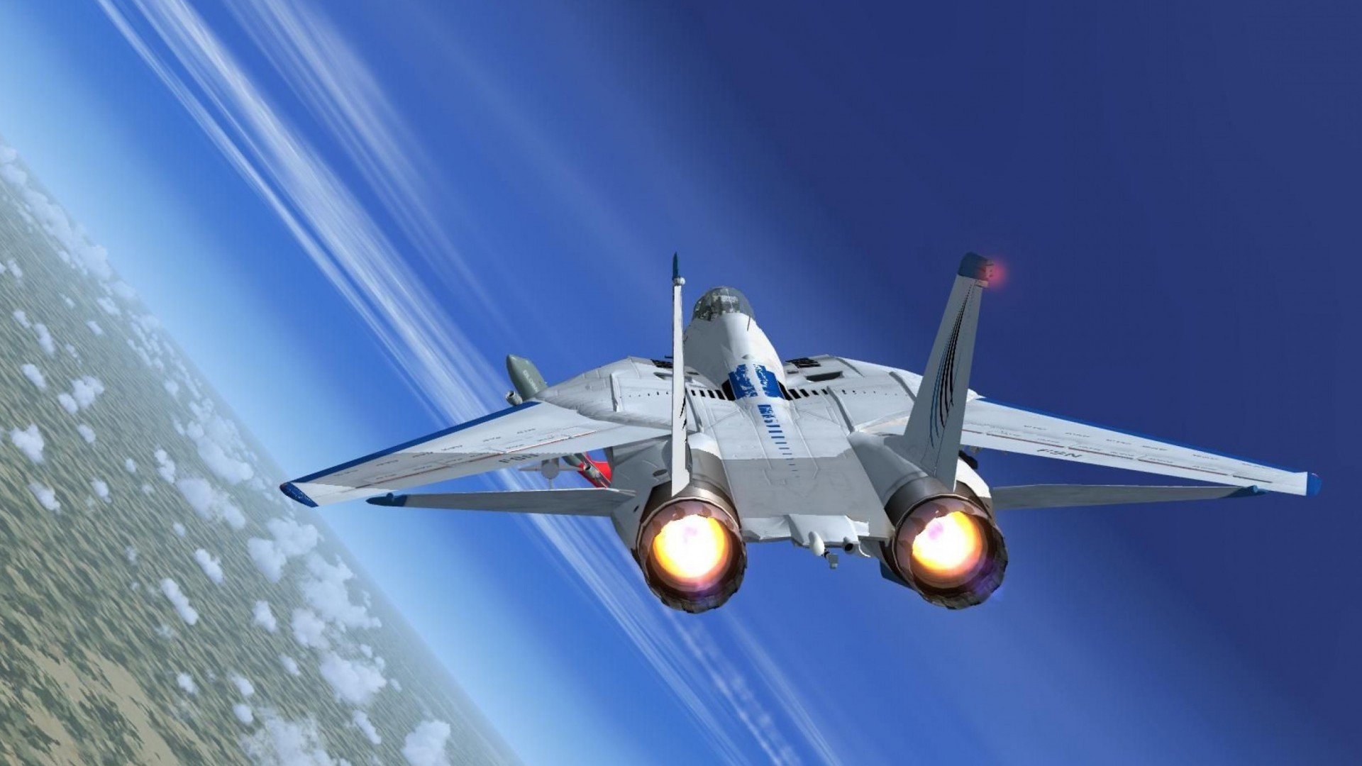 欧洲杯战术创新:千变万化引领趋势!,欧洲杯战略