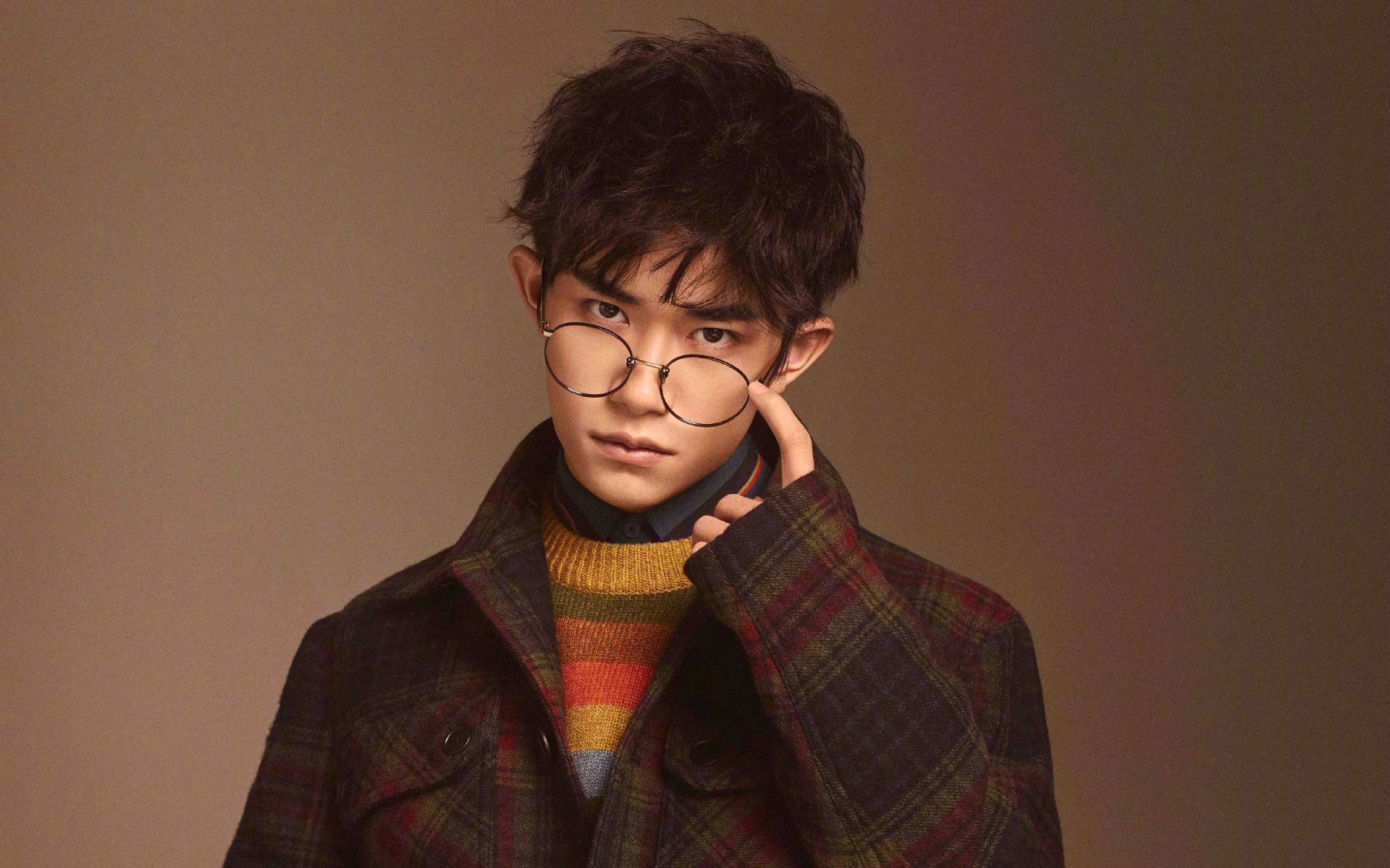 法甲新秀崛起：未来巨星引领潮流！，新赛季法甲联赛