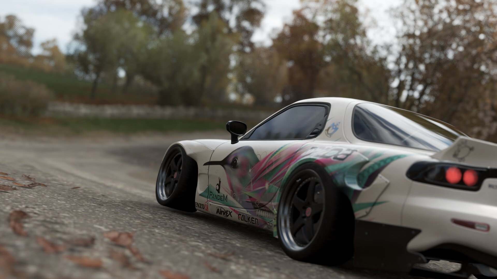 湖人主场新增灯光特效提升观赛体验,湖人主题