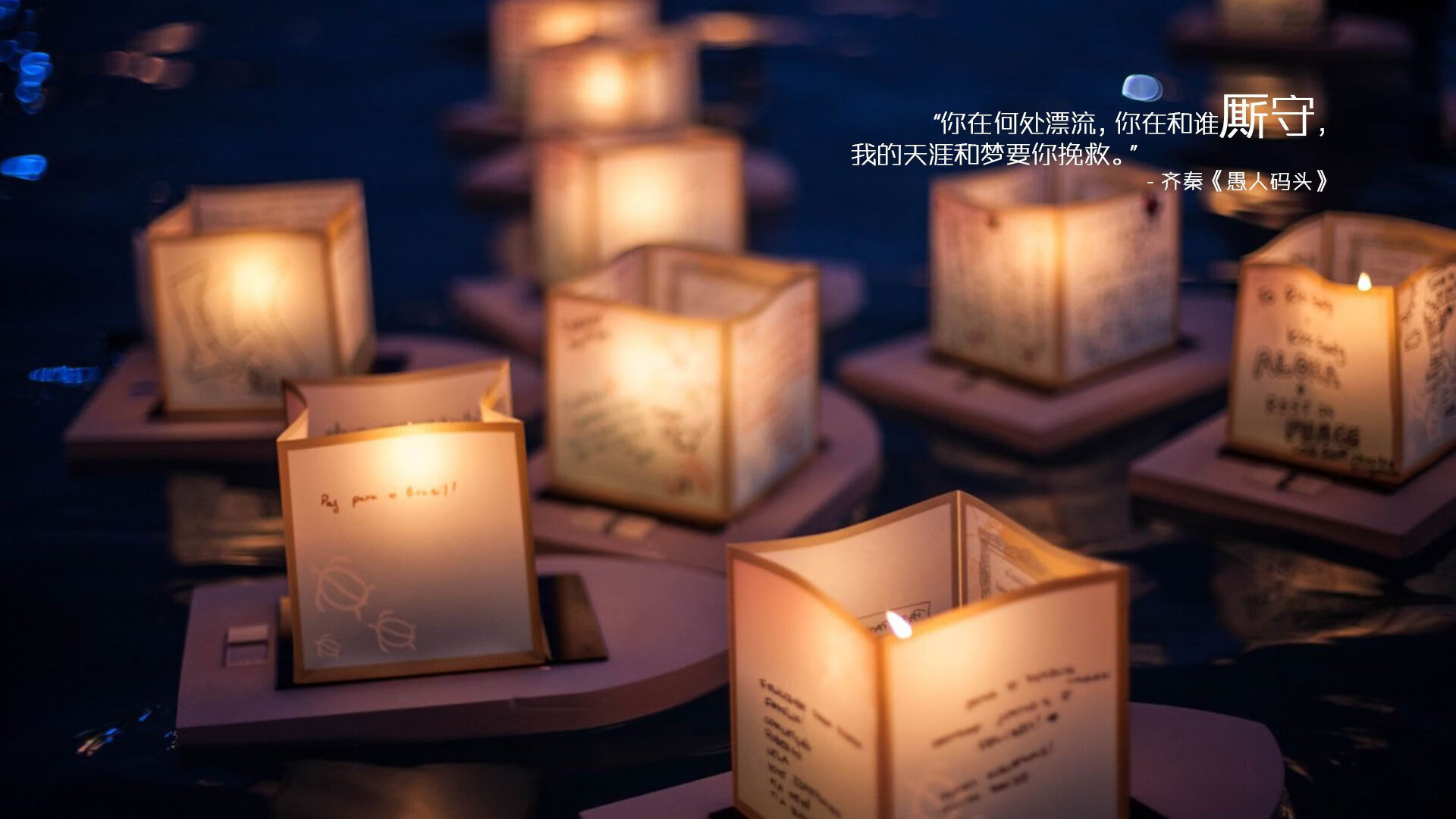 澳大利亚橄榄球队的国际赛事表现稳步提升，迎接全球挑战，澳大利亚橄榄球比赛时间