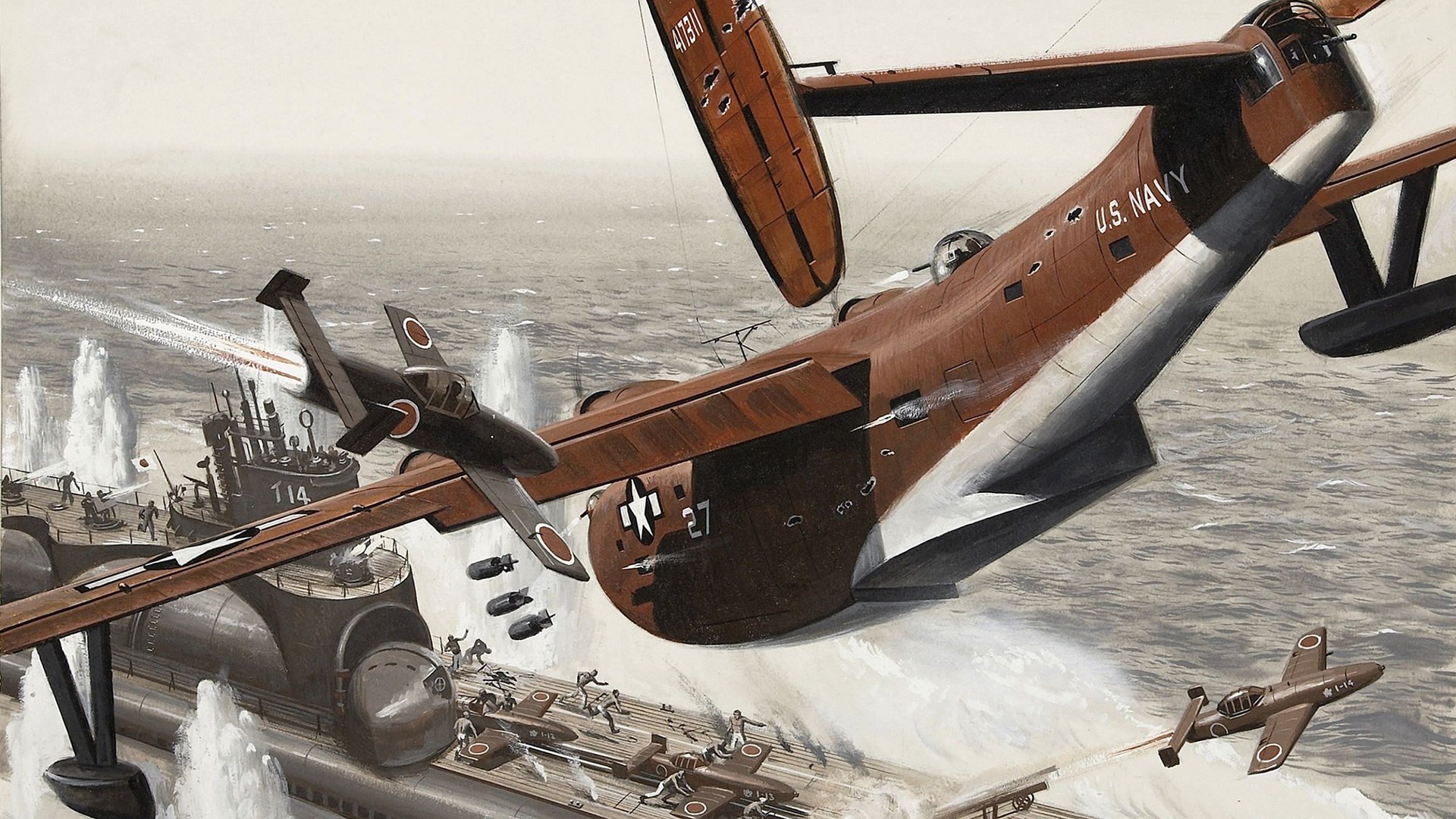 火箭官方公布赛季口号强调奋斗与不屈,火箭队宣言