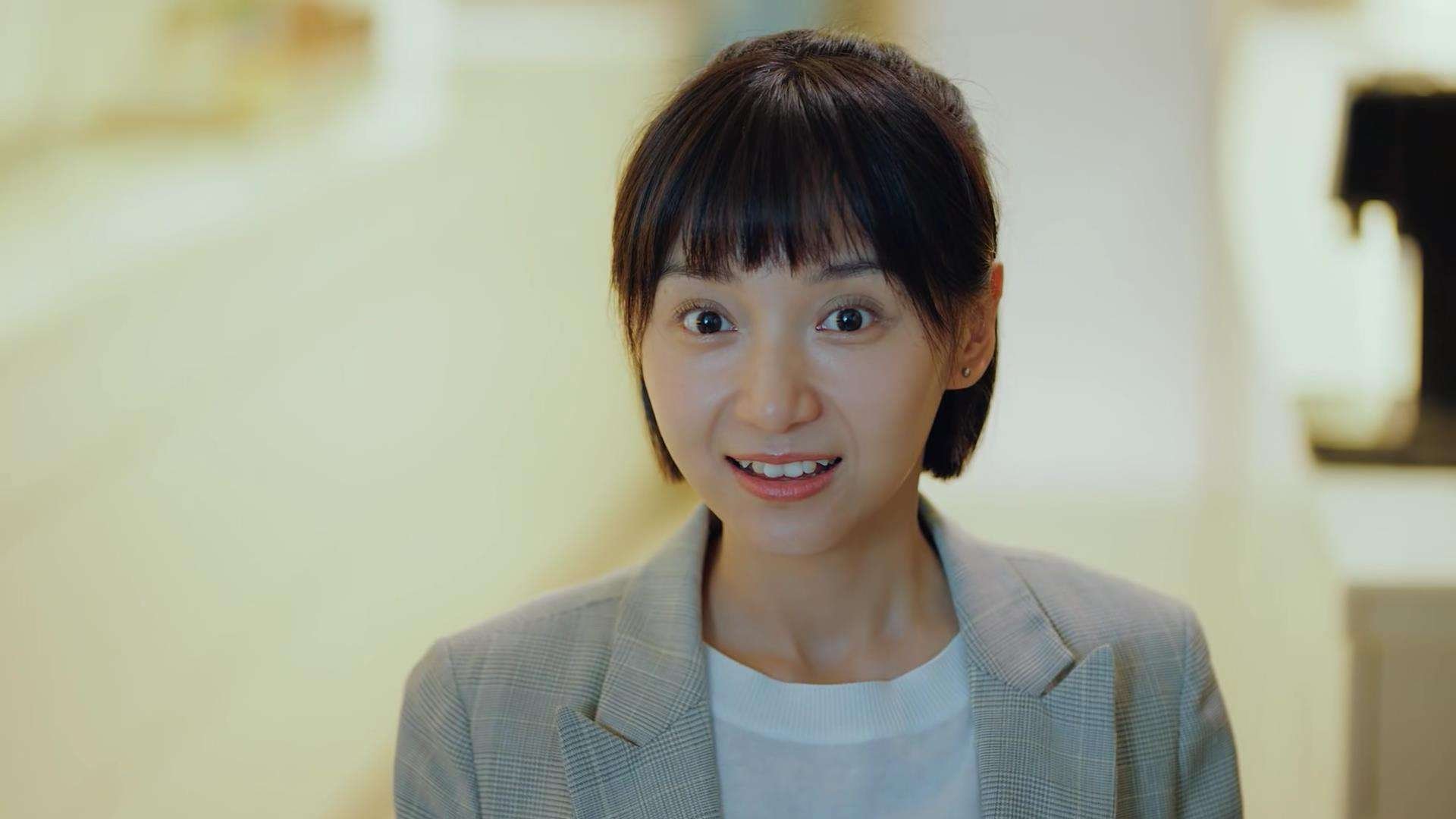 王楚钦称赞教练团队战术部署精准有效,王楚钦称赞教练团队战术部署精准有效的句子