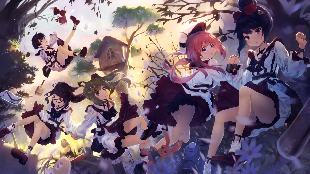 皇马青训再现奇迹，新星崭露头角迎接未来