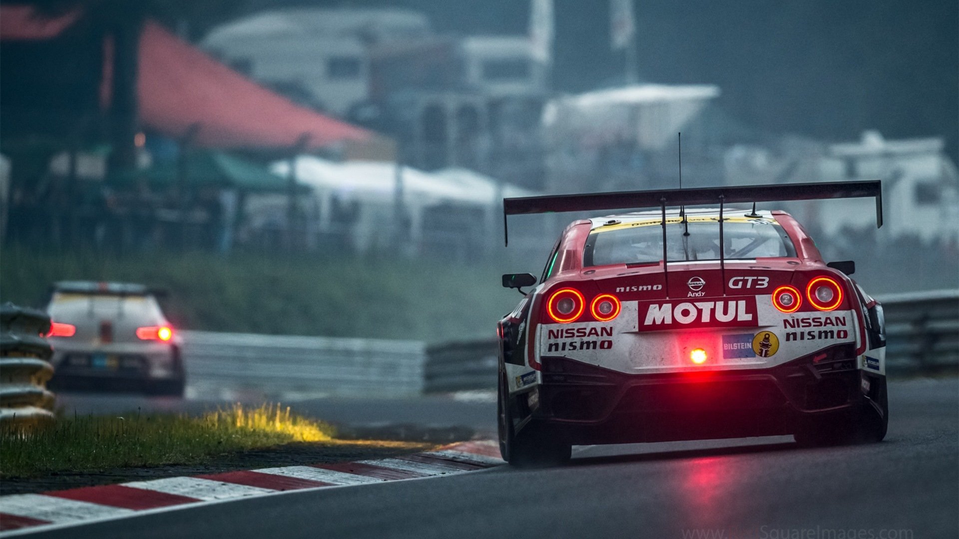 皇马青训再现奇迹，新星崭露头角迎接未来