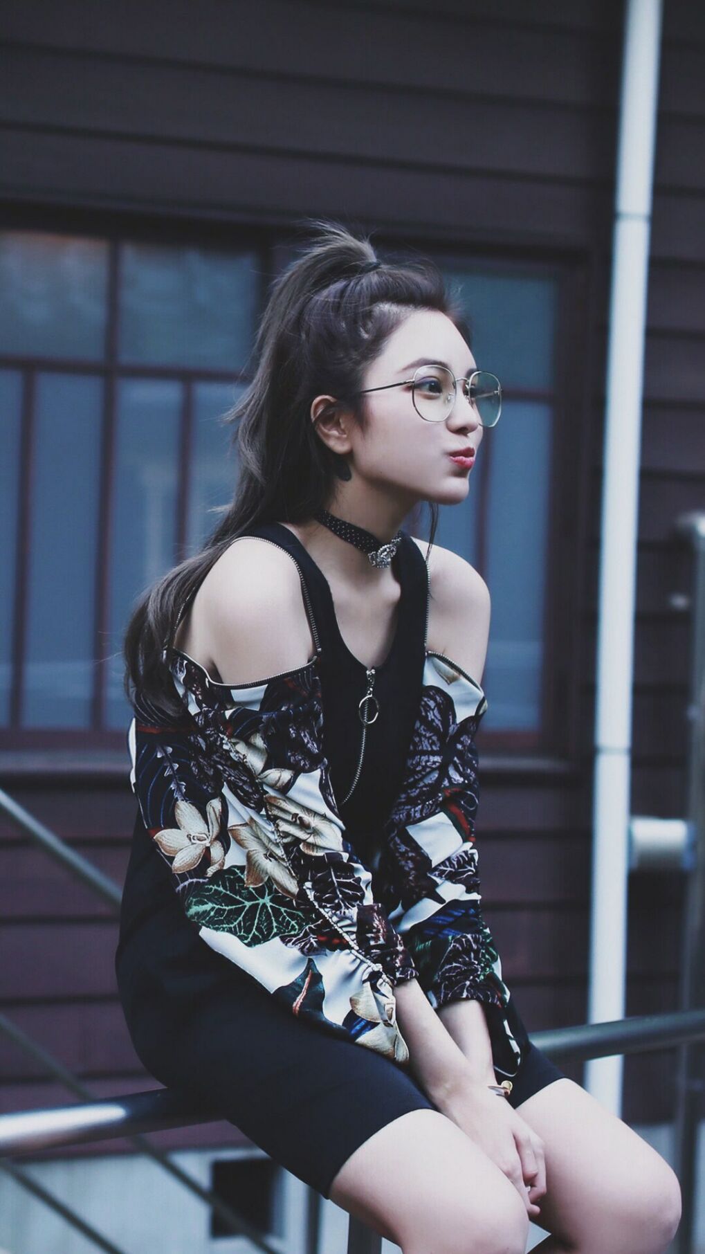 美洲杯狂热赛场：个人能力与teamwork的完美融合，美洲杯比赛分析