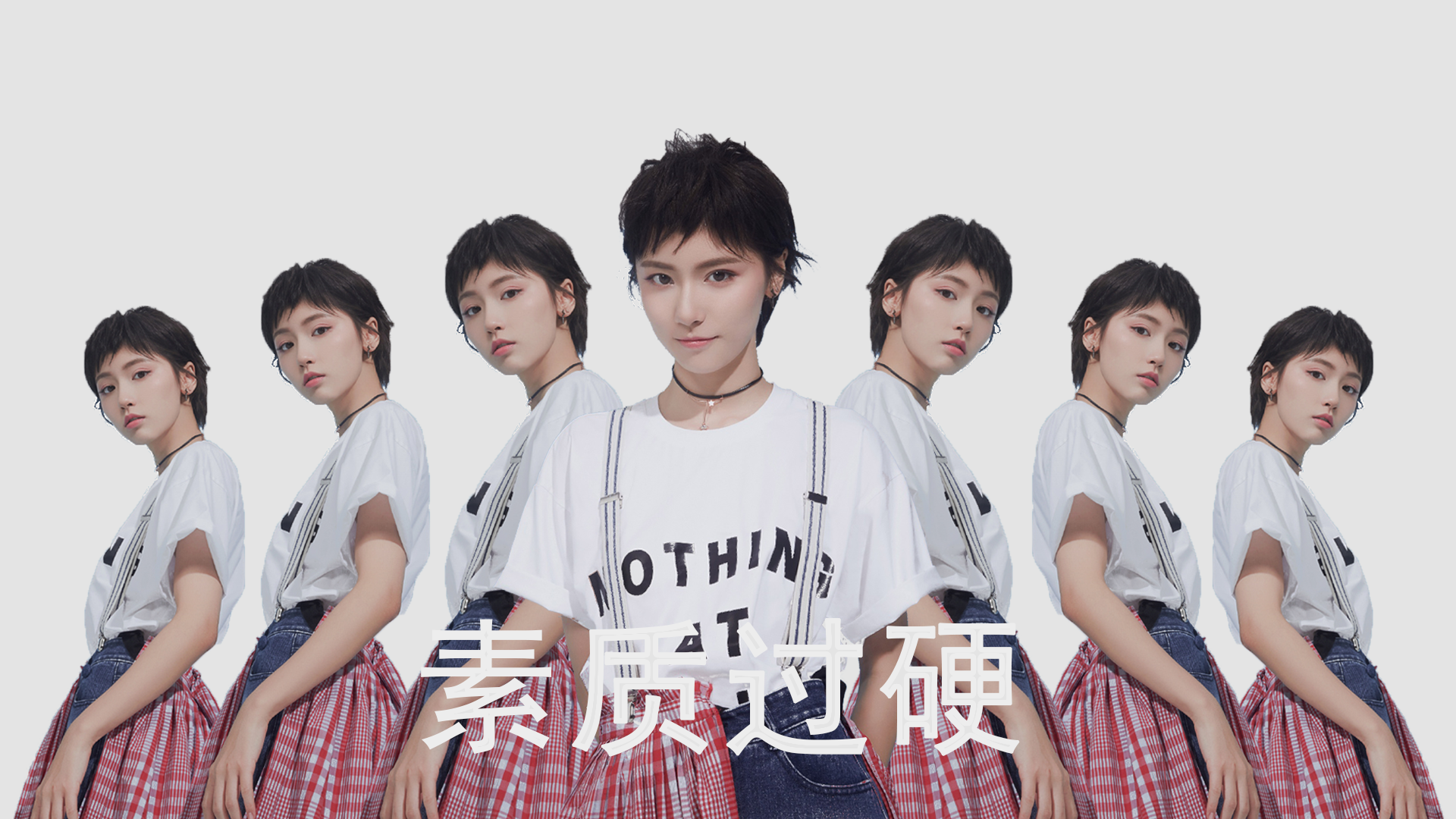 老鹰主教练称赞球员态度转变是胜利关键，老鹰主帅因言论不当被罚25000美元