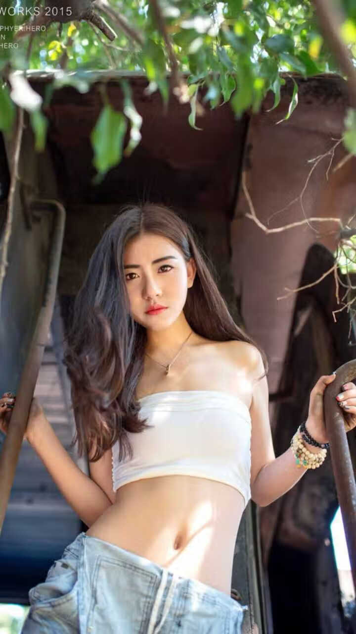 职业联赛裁判选拔机制优化推动执裁标准统一与透明，裁判员执裁规范