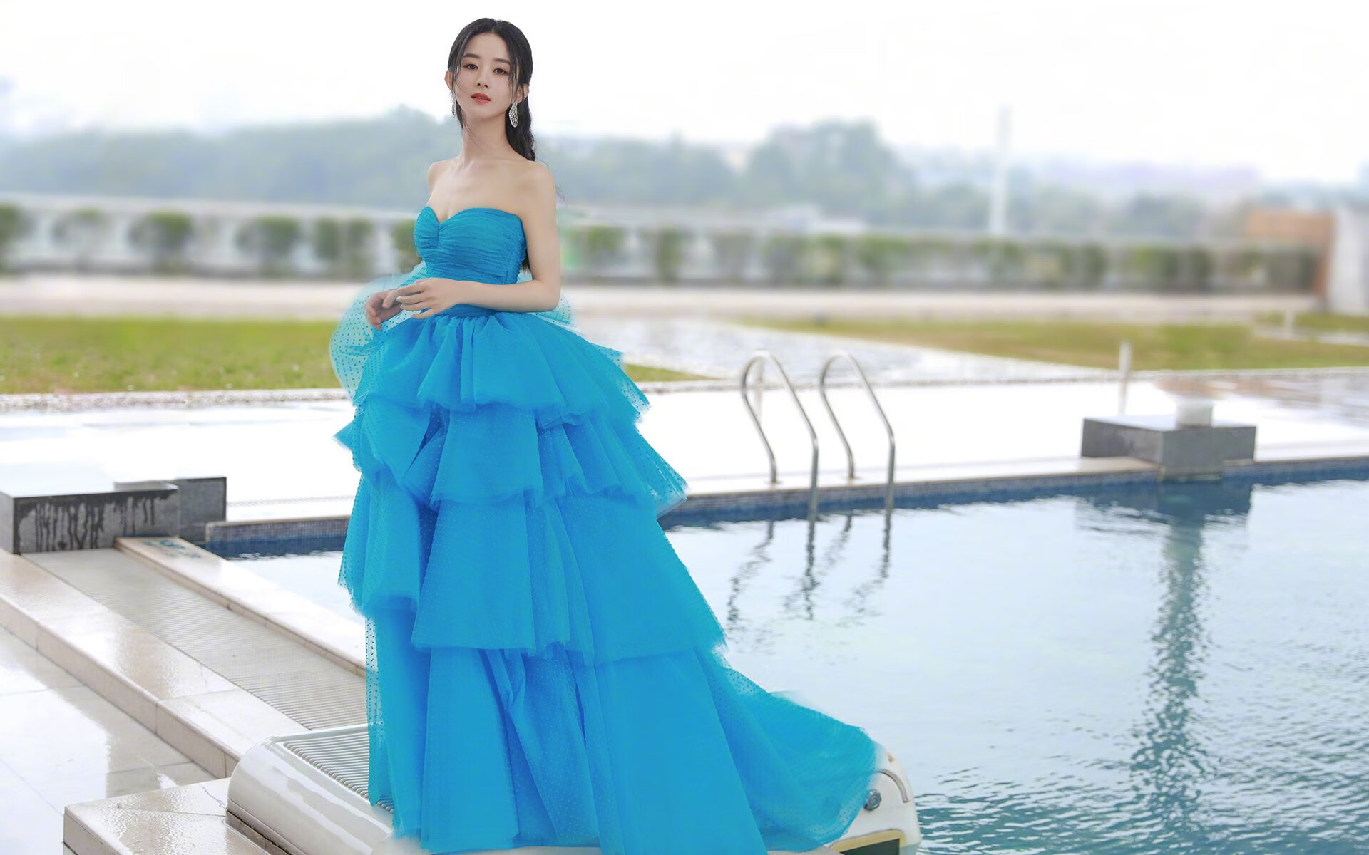 荷兰队在欧洲预赛中持续保持优异表现,晋级希望大好