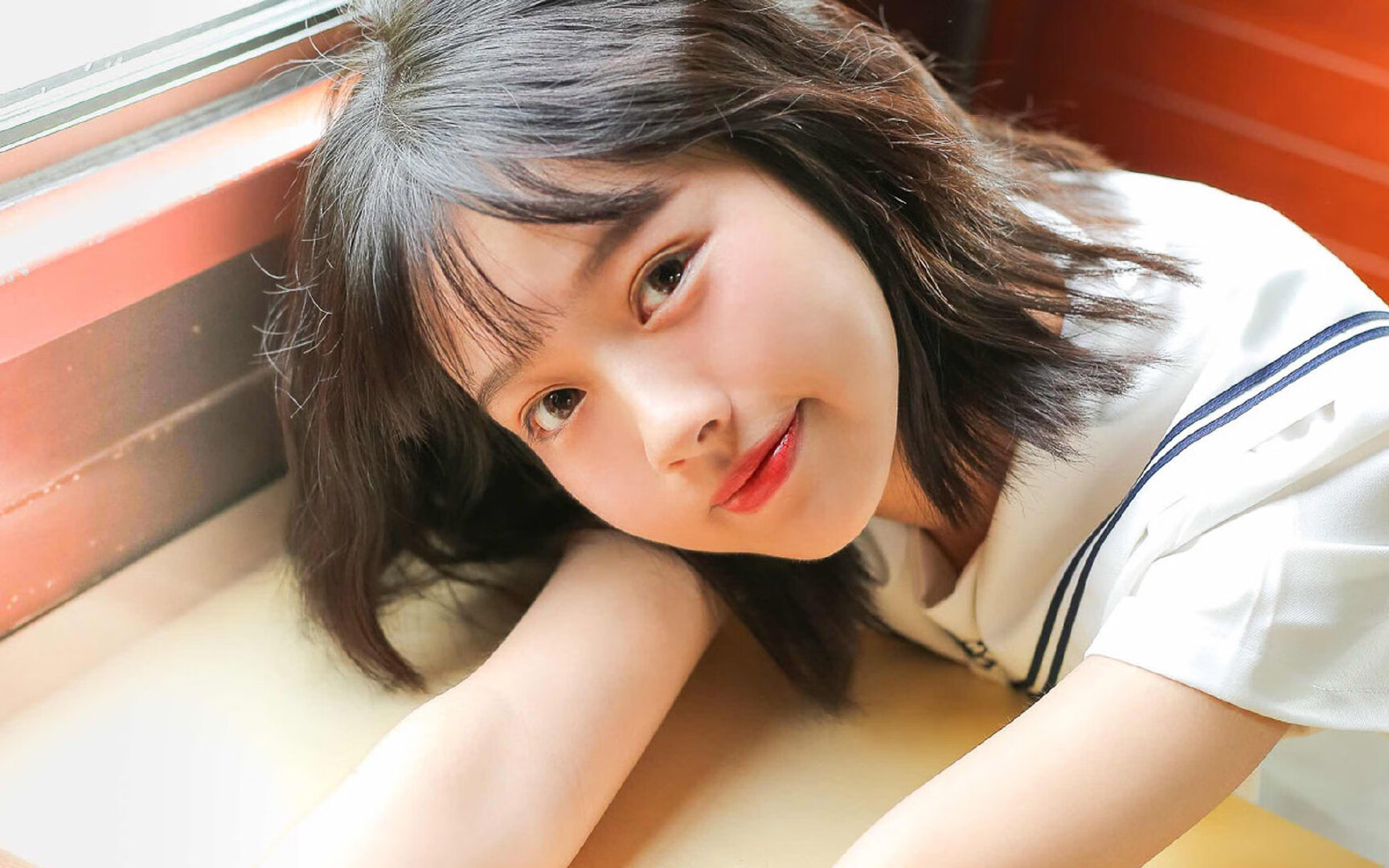 西甲战火重燃：攻防精彩瞬间不断！，2021西甲揭幕战