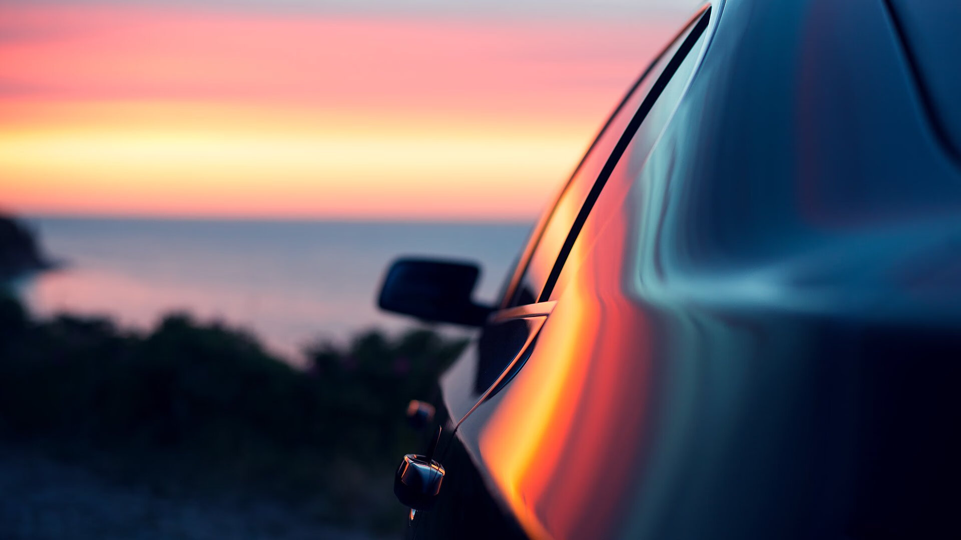 训练场上模拟极端天气条件提升球员抗压与适应能力