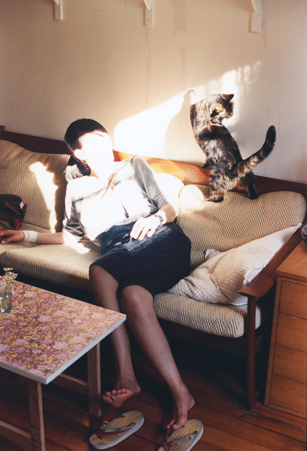 贝尔哈德·福特：场上决策能力让全黑队进攻更加精准，贝尔福特现如今的妻子