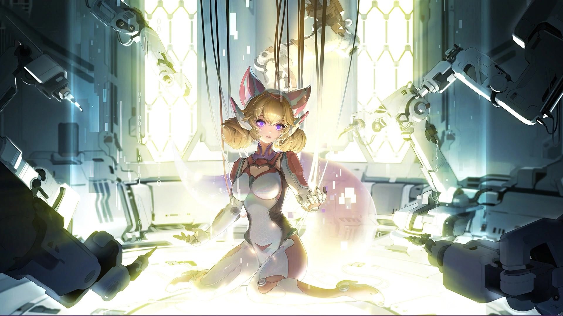 雷霆小前锋新造型引球迷热议，雷霆队小前锋