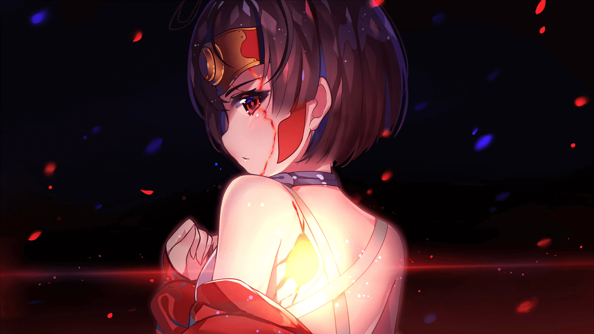 青训体系设置球员个人目标跟踪板提升主动训练动力，青训足球训练计划