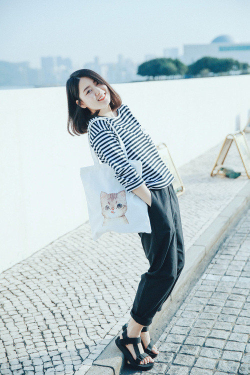 马修·图穆亚通过稳定发挥成为袋鼠队比赛中的关键人物