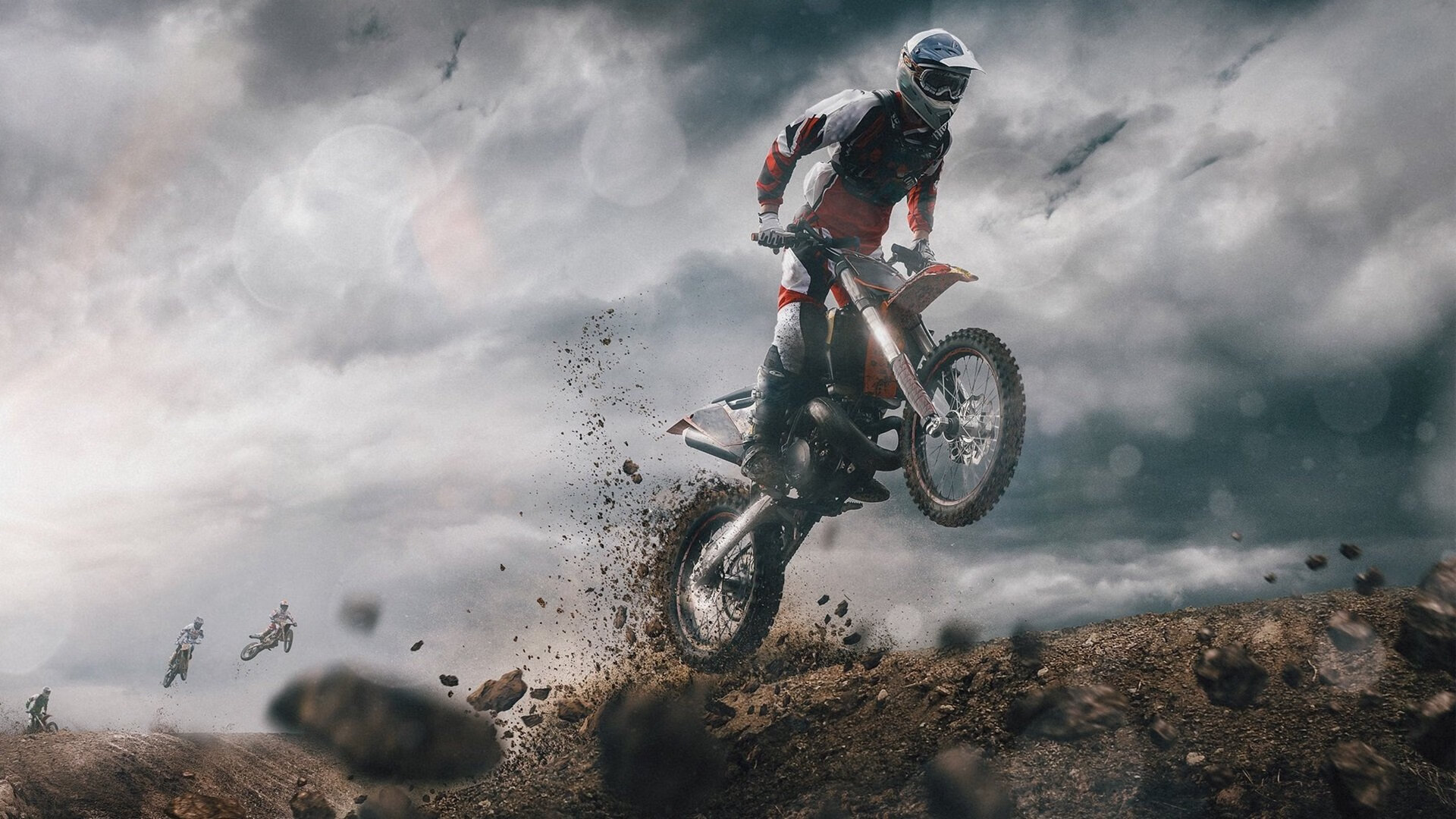 日本青少年马术选手在2024年全国青少年马术锦标赛中表现出色,获得多项荣誉。