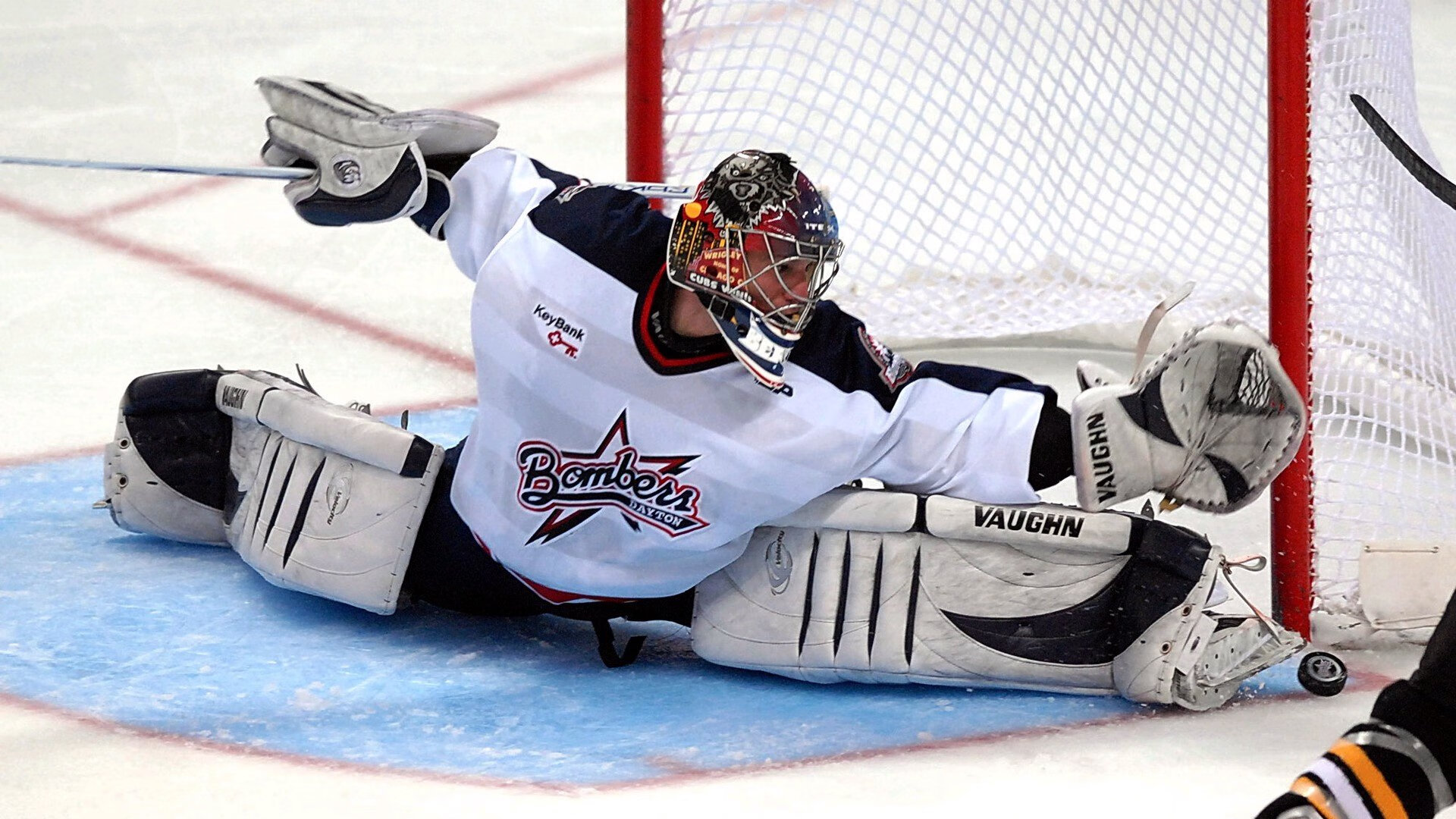 跨界合作:NBA和娱乐、科技产业的深度融合新纪元,nba官方合作伙伴有哪些